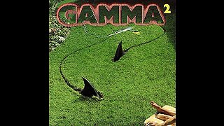 Gamma Double Take