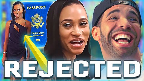 Passport SIS CAN’T COMPETE For SHOCKING Reason! Passport Bros are Up!!​⁠