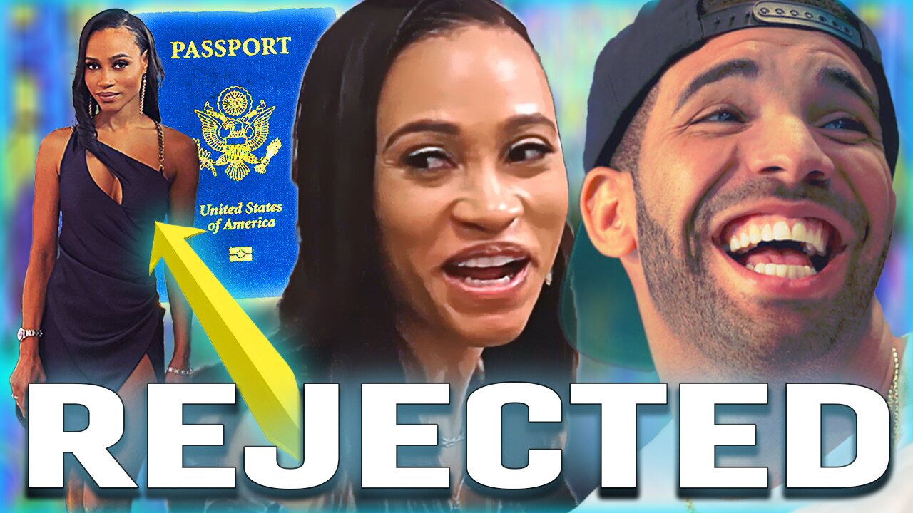 Passport SIS CAN’T COMPETE For SHOCKING Reason! Passport Bros are Up!!​⁠