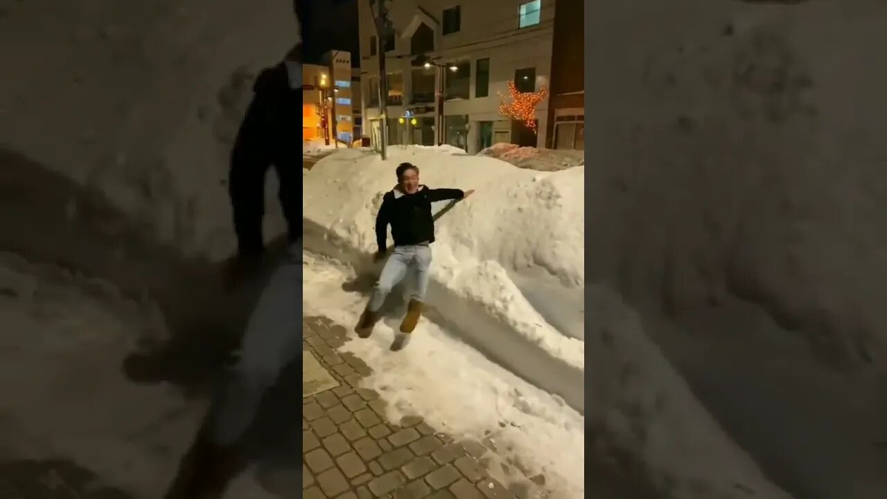 tudo friamente calculado 😂😂😂 #shorts