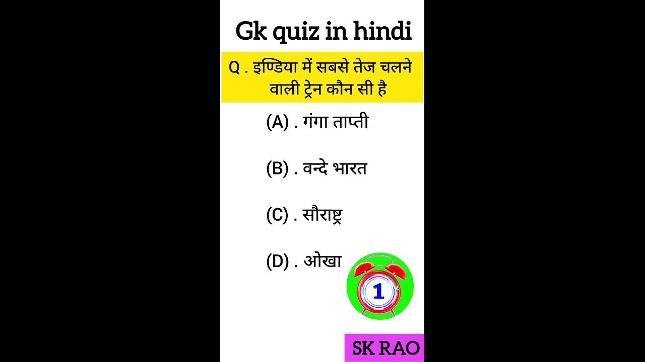 ssclgk qu|gk question| gk in hindigk|quiz in hindi| IPS #viral #sarkarinaukarigk #gkgsstudysk #gk202