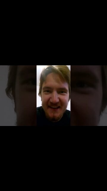 Curly | TBrown0065 #shorts