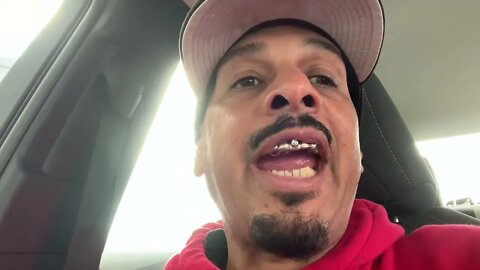 Boxing Canelo being called racist 2022