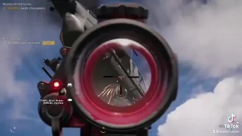 Spawn on my head y don’t you