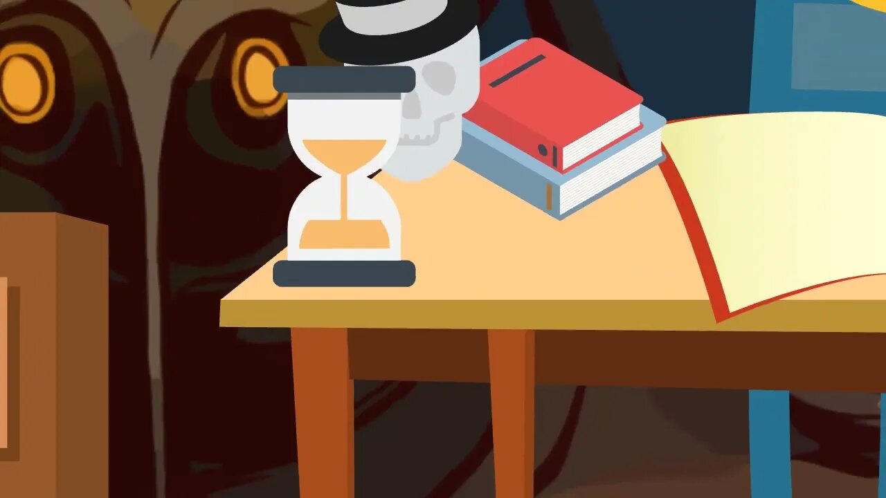 Dear Lou's Journal 6-10-22