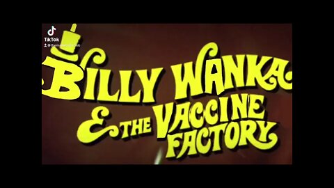 Billy Wanka Review: "Bill Gates was great in Act 1"