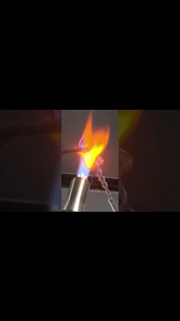 Satisfying handwork for girls🔥 #shorts #handwork #short