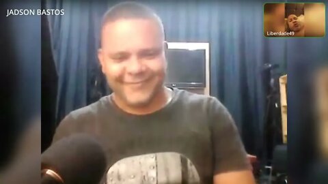 QUEM VER MORRE #0003