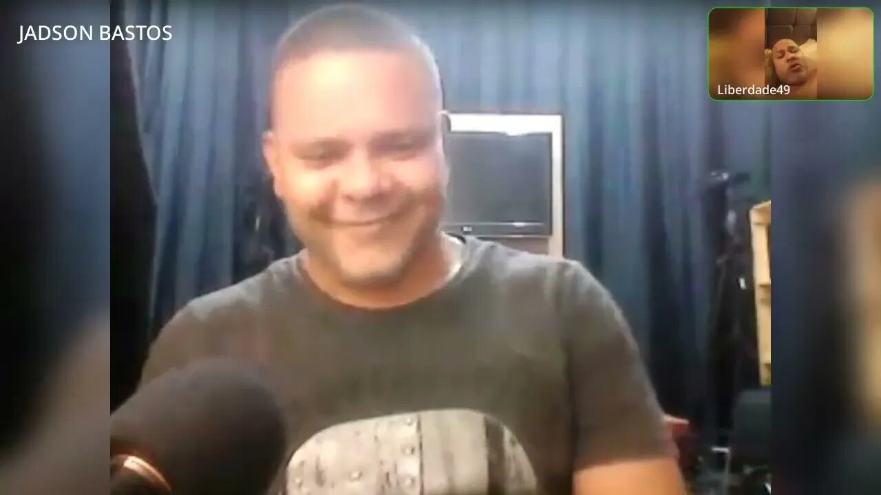 QUEM VER MORRE #0003