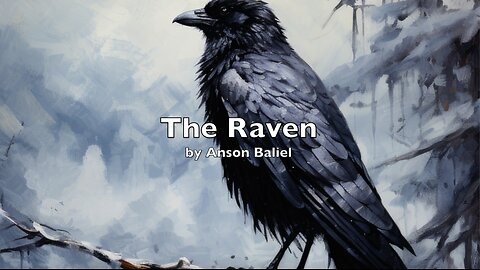 The Raven