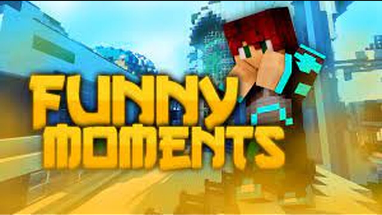 If you laugh 5 time , you lose the challenge