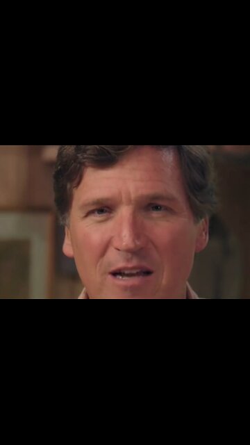 Tucker gives advice to single fathers, as a child who grew up without a mom