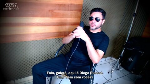 Niurose | Último Recado