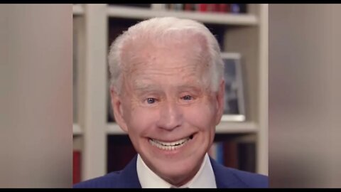 President Obama's Day at the Old Folks Home