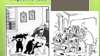 기획은 2형식이다 남충식 헤어교수 기존 서베이 조사법으로 한계 투사법 새로운도구