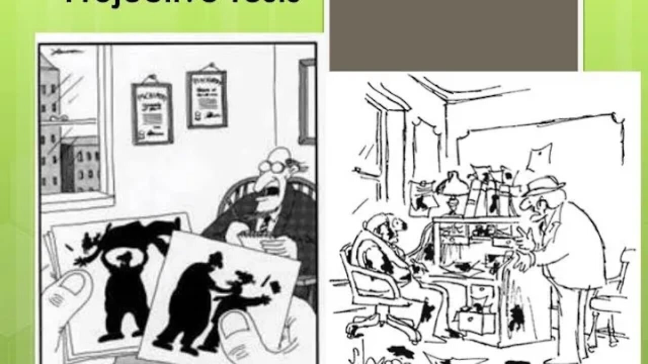 기획은 2형식이다 남충식 헤어교수 기존 서베이 조사법으로 한계 투사법 새로운도구