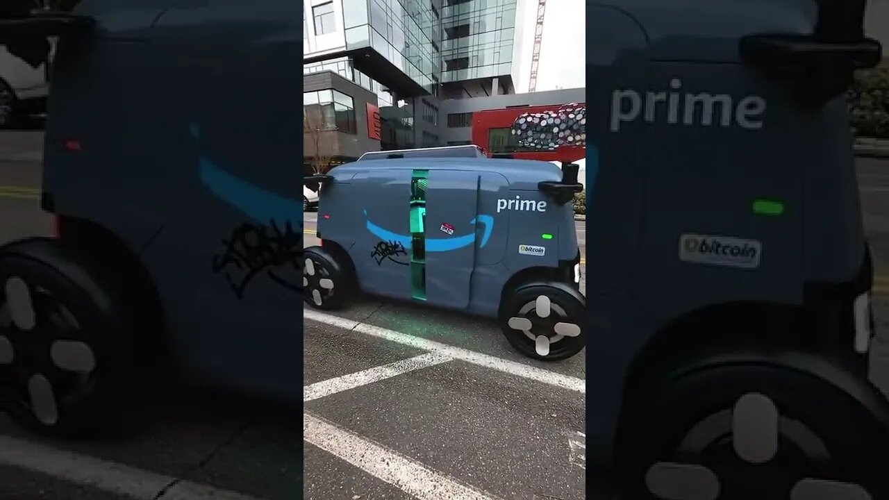 26 de março de 2022