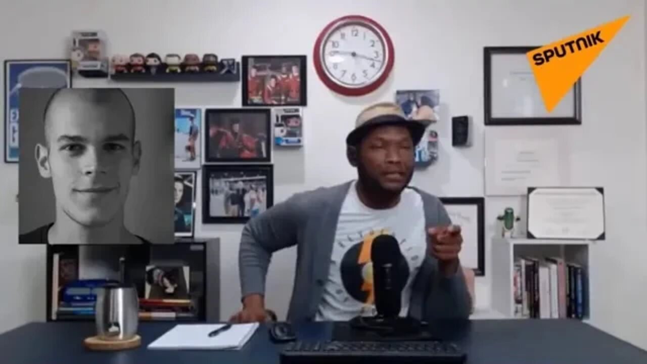 Assange Prosecution Highlights 'Journalism' vs 'Challenge Authority Journalism'