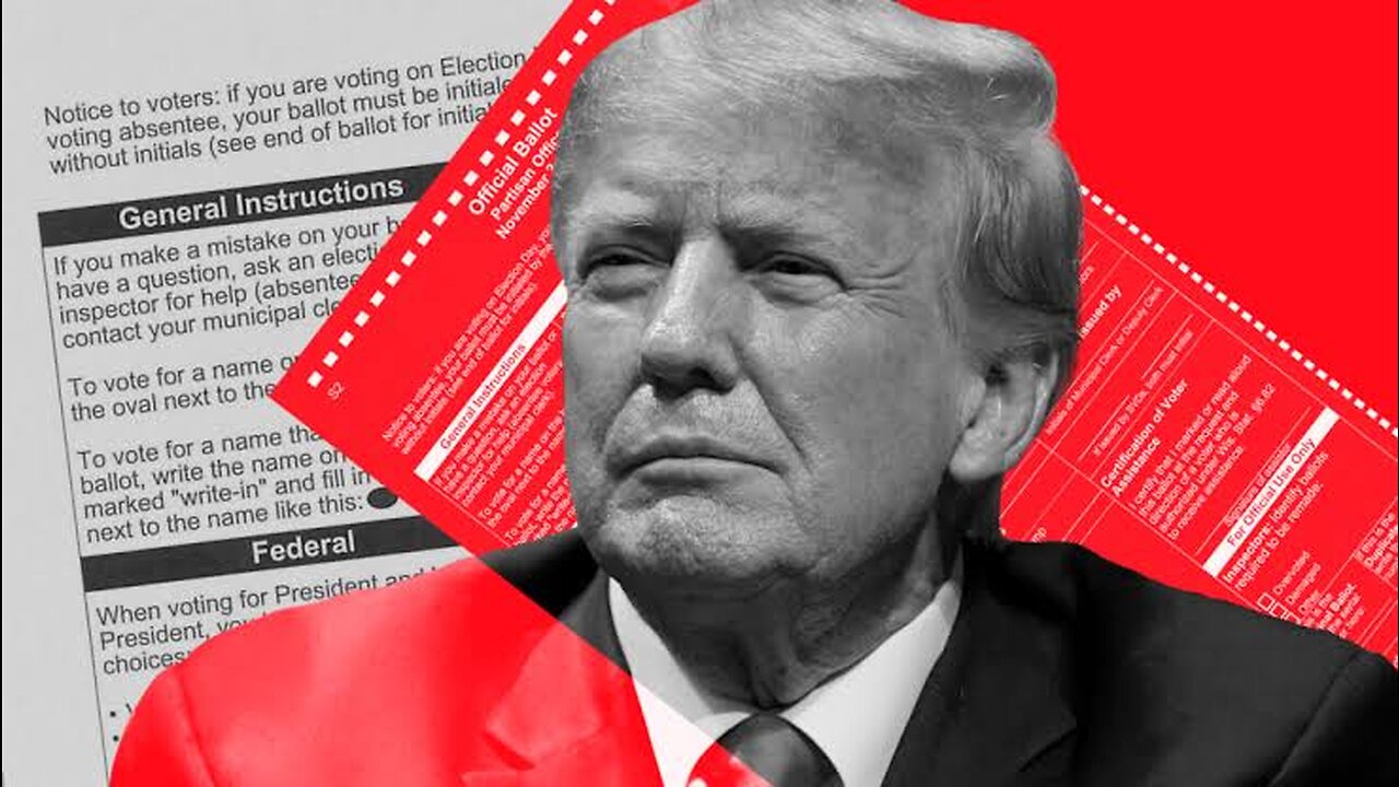 The righ't desperate attempt to spin trump's 4th indictment is Hilariously unhinged