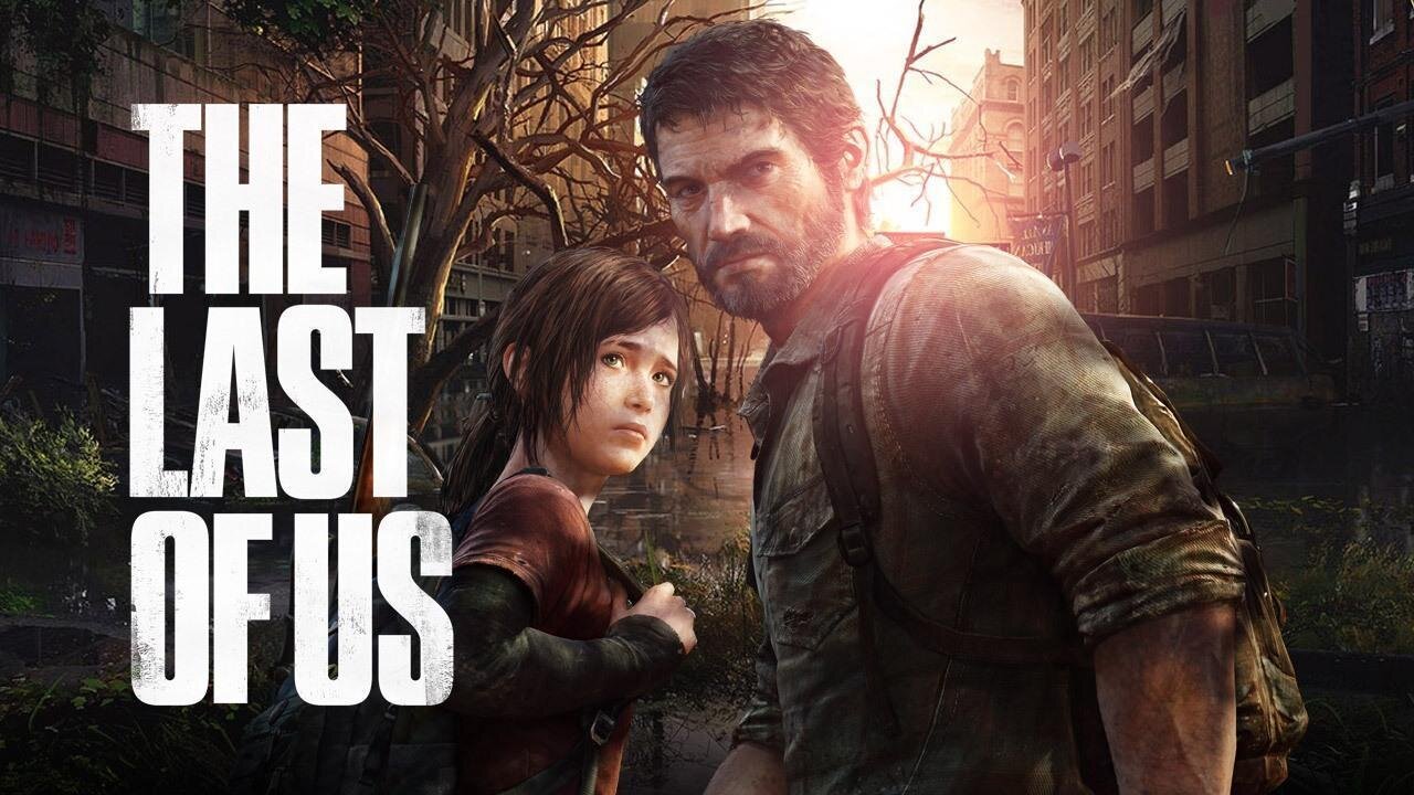 The Last of Us Part 1 Gameplay #2 | |4k 60fps | 238.