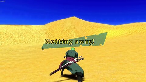 Lizard Minigame