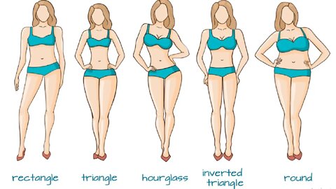 돌싱 미혼여성이 자향미한의원 튼살침 치료 받는 이유 짧은 기간 원나잇스탠드를 위해 보는것은 여성의 얼굴? 몸매?