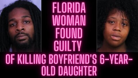 |NEWS| Give Them Both The Death Penalty/Some People Weren't Meant To Be Saved