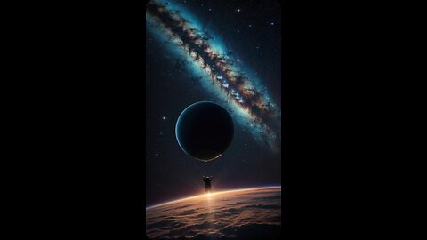 🧩🎇 Artwork 🇨🇦👾 Politics 🎨🎇 Chat 🪷🌄 not unless I really know and trust you Panel 💞🪷