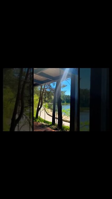 Shumsk park in Ukraine 🇺🇦 ￼