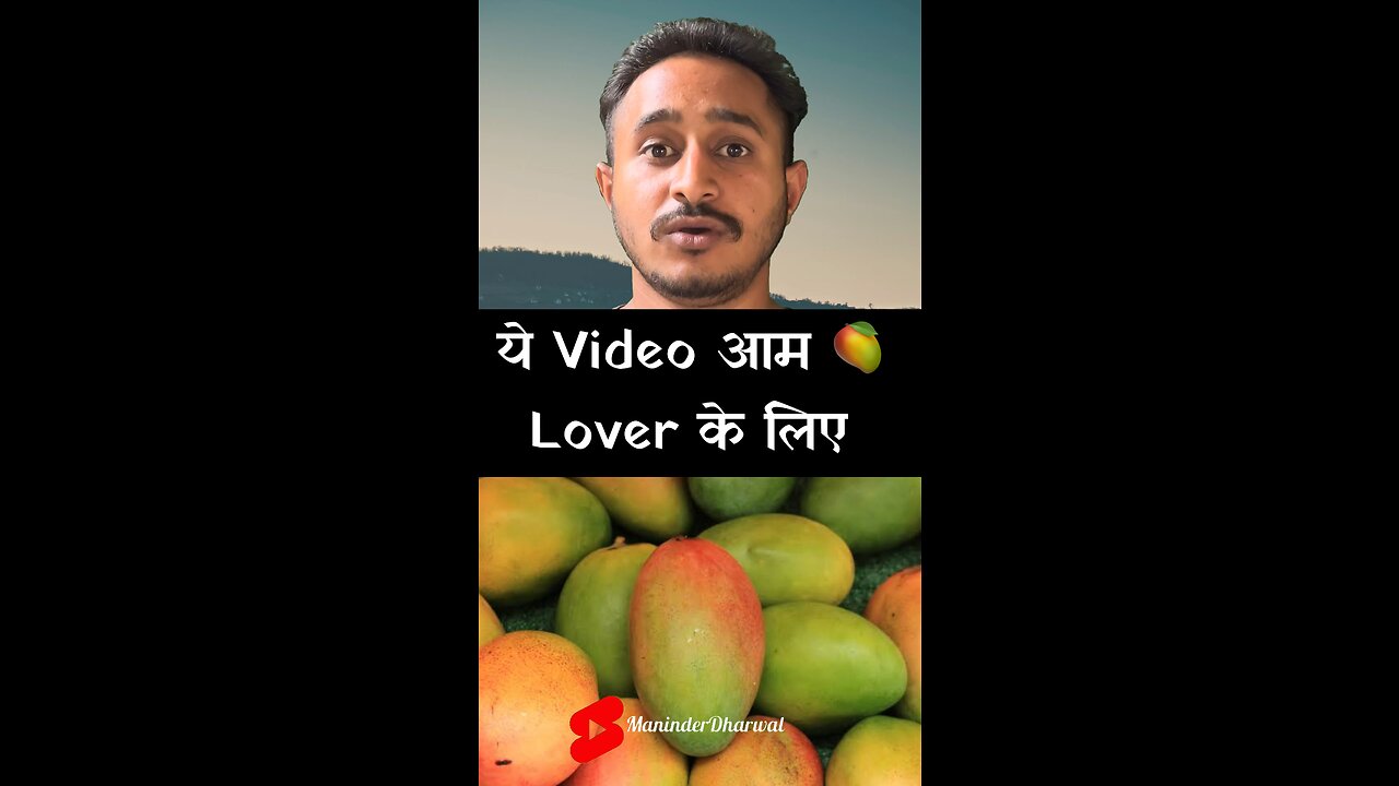 Mango Fruits Benifit Every Mango Lovers