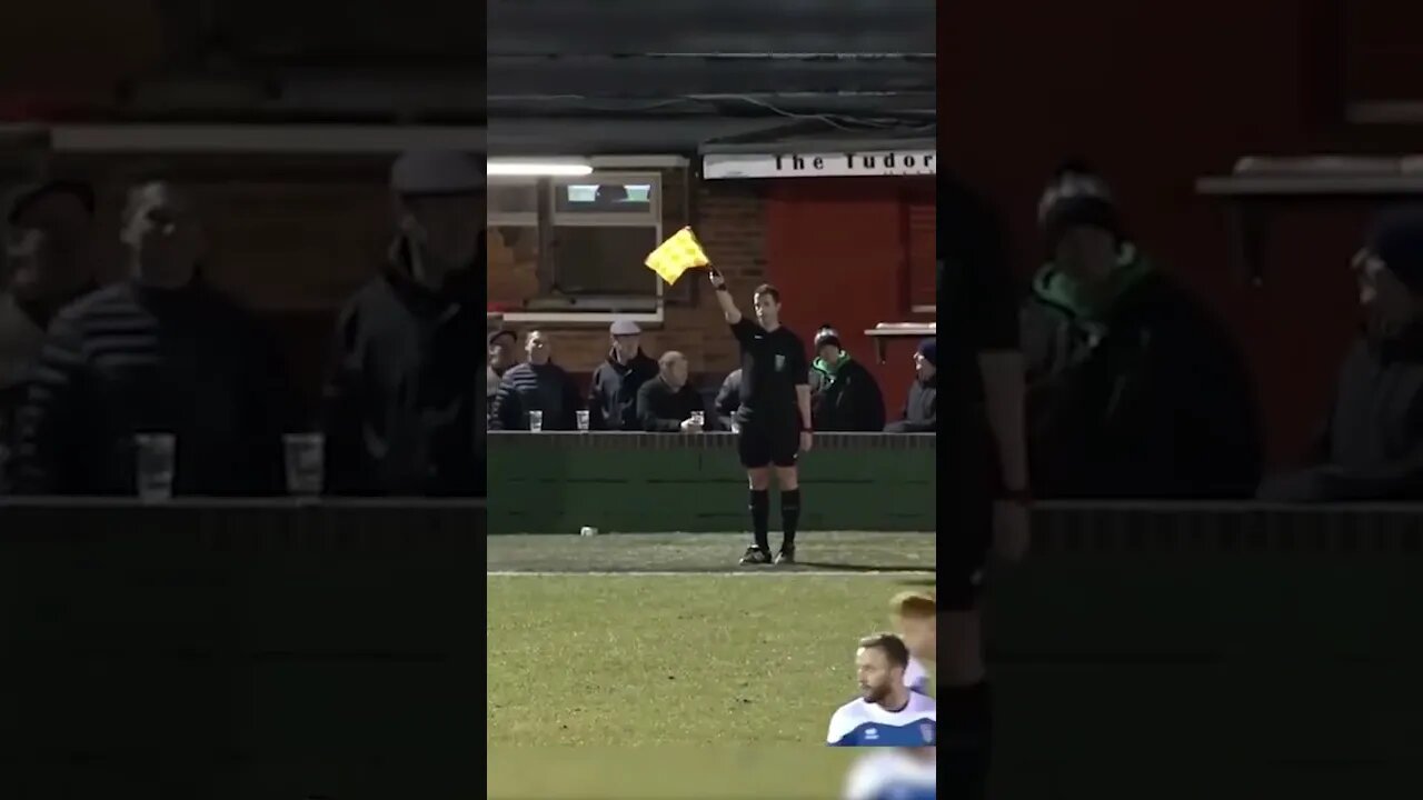 Hard Decision ⚽️🔥#football #soccer #futebol