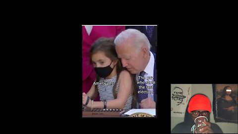 Memes-n-ClipS - MCS - Ep130