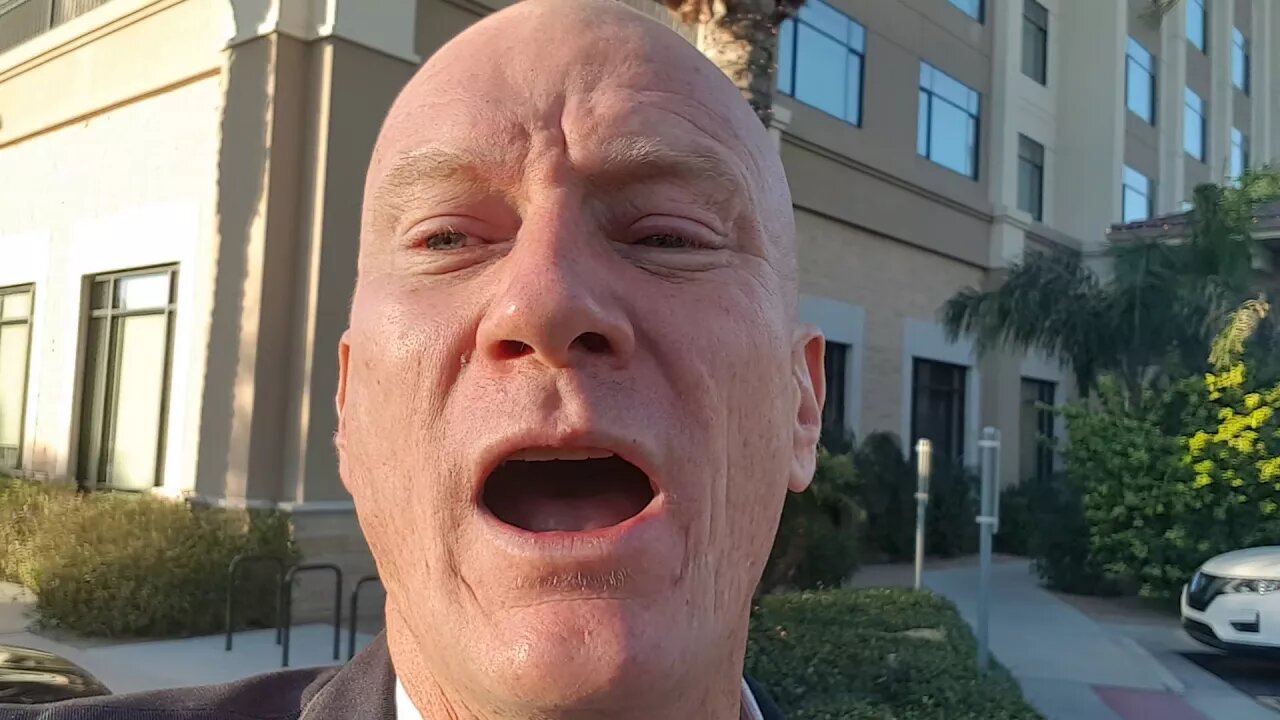 Bitcoin $15k will incite the Bubble callers again