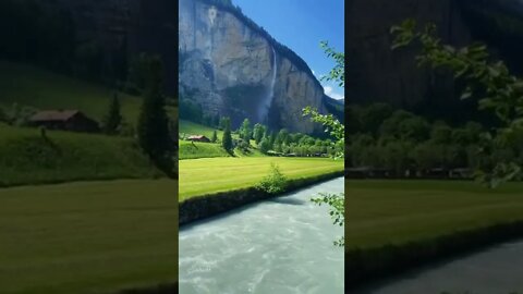 POR FAVOR INSCREVA ME AJUDA - PLEASE SUBSCRIBE HELP ME