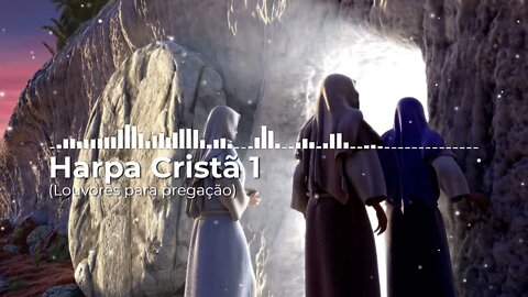 Harpa Cristã - Hinos Virtuosos