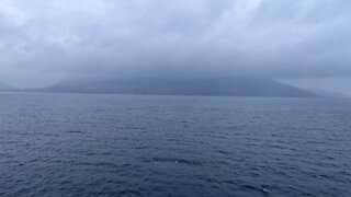 Isle of Arran 2022