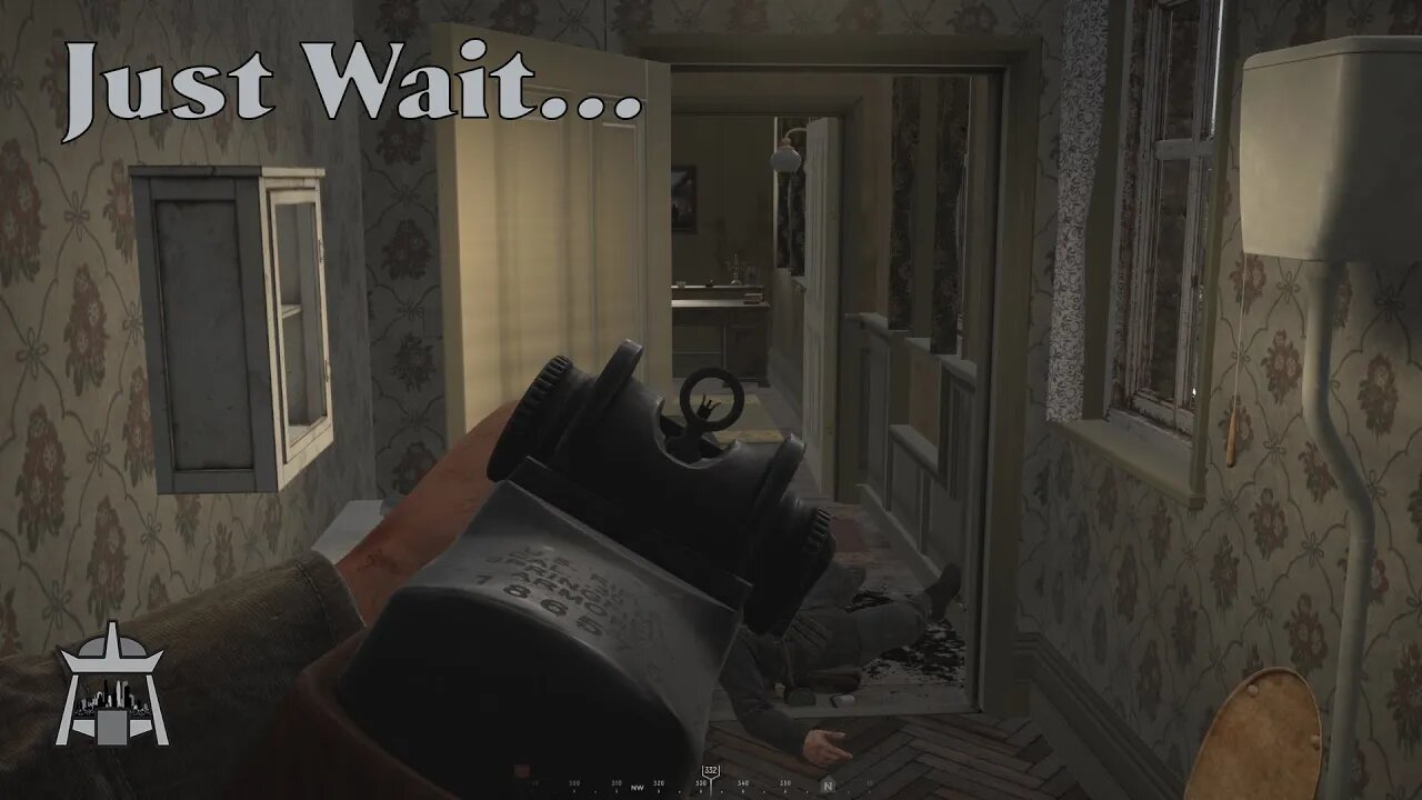 Hell Let Loose - Back At It Again