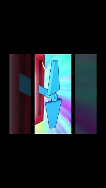 Pokémon Masters EX - Lysandra Poke Fair Scout Opening (I Got Lysandra On The First Attempt!) #lucky