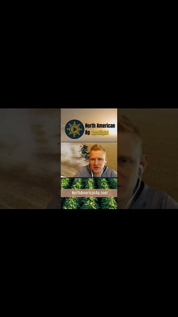 #shorts What is the importance of combine calibration?