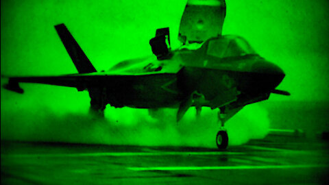 Military Involved in Election Fight? 10 Living Defense Sect Take Stand!