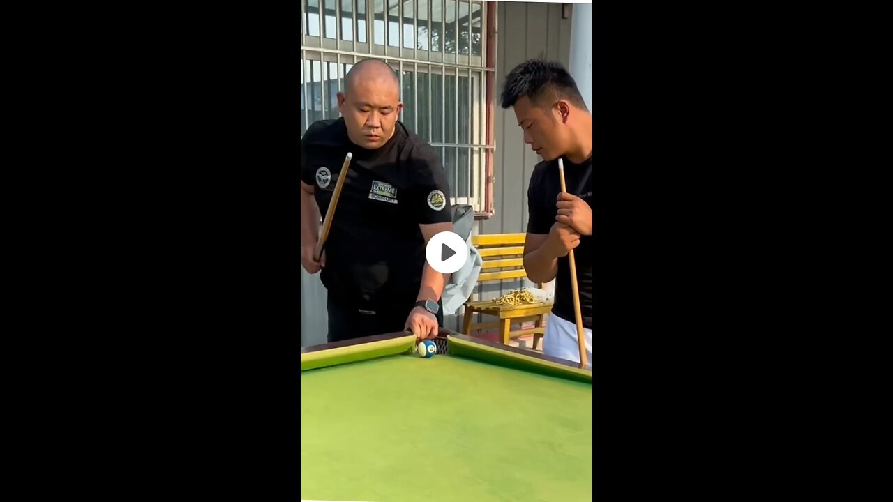 #funny video
