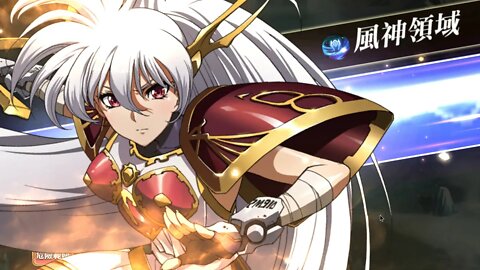 夢幻模擬戰 ラングリッサー モバイル Langrisser Mobile 歲末年始宴 時空盡頭的洋食屋2.0 鑽石星辰傳說 (公主聯盟角色完成) [大神Ants]