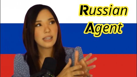 (mirror) Tenet Media & Lauren Chen Exposed as Russian Op --- Martinez Politix