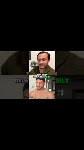 Unlocking the Secrets of Calisthenics for Lean and Ripped Bodies