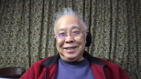 🟨 俄羅斯總統普京在德黑蘭峰會結束時與埃爾多安和賴西進行了非正式對話 🟨