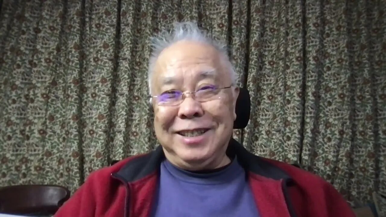 🟨 俄羅斯總統普京在德黑蘭峰會結束時與埃爾多安和賴西進行了非正式對話 🟨