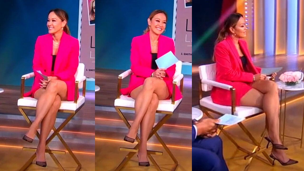 Eva Pilgrim (Encore) Sep 14 2023