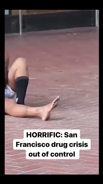 The country that tries to educate the world