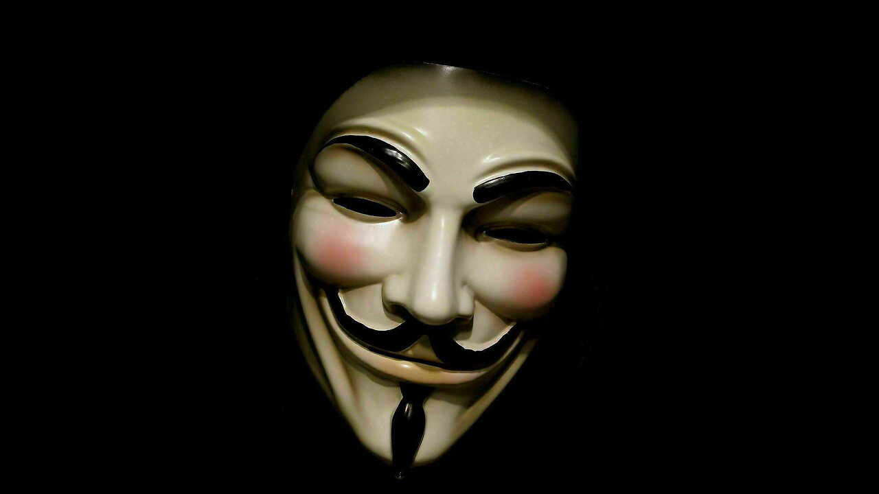 Remember, Remember the Fifth of November: a Holiday Americans Forgot