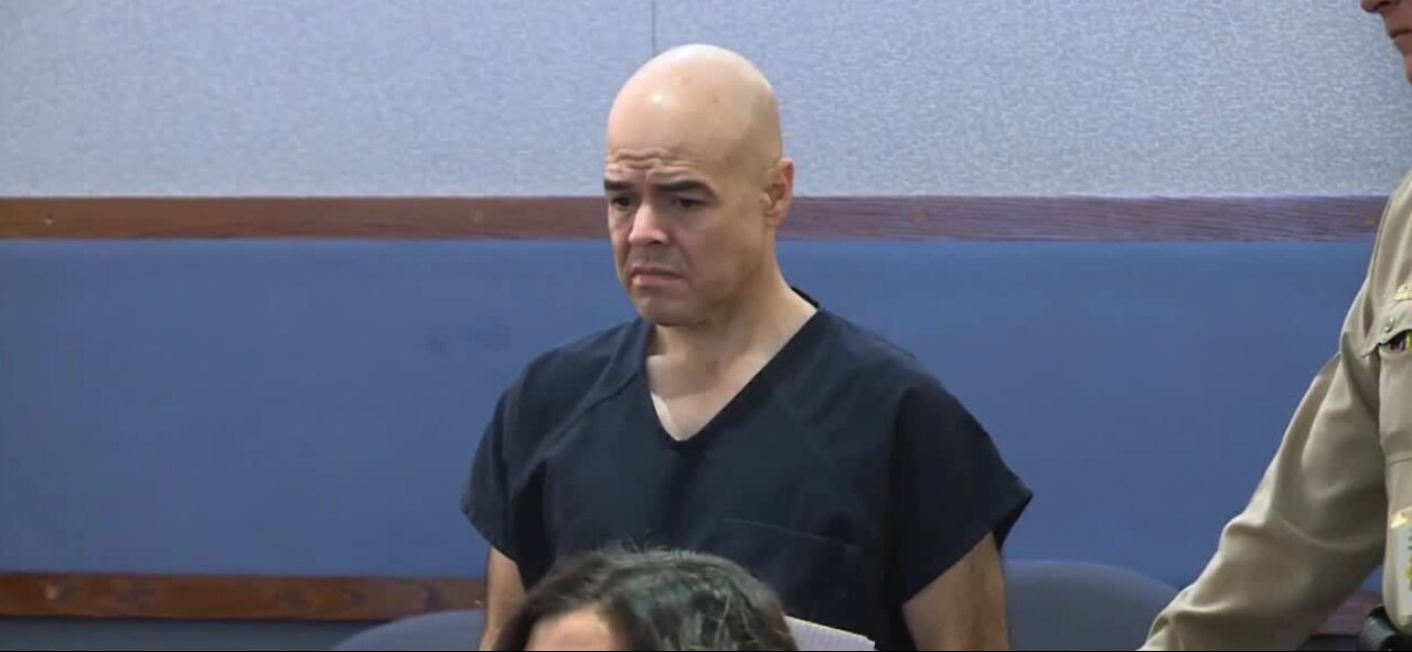 Rob Telles' financial records to be made public after judge's ruling